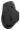 Targus Antimicrobial Ergo Black (AMW584GL)