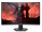 Dell S3222DGM (210-AZZH)