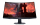 Dell S3222DGM (210-AZZH)