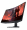 Dell S3222DGM (210-AZZH)