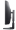 Dell S3222DGM (210-AZZH)