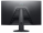 Dell S3222DGM (210-AZZH)