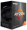 AMD Ryzen 7 5700G (100-100000263BOX)