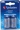 Baterija Verbatim C Alkaline (49922V)