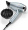 BaByliss D773DE (D773DE)