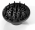 BaByliss D773DE (D773DE)