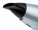 BaByliss D773DE (D773DE)