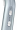 BaByliss D773DE (D773DE)