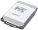 Toshiba 18TB MG09ACA18TE (MG09ACA18TE)