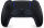Sony DualSense for PS5 Midnight Black (CFI-ZCT1W/B)