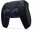 Sony DualSense for PS5 Midnight Black (CFI-ZCT1W/B)