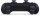 Sony DualSense for PS5 Midnight Black (CFI-ZCT1W/B)