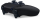 Sony DualSense for PS5 Midnight Black (CFI-ZCT1W/B)
