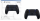 Sony DualSense for PS5 Midnight Black (CFI-ZCT1W/B)