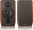 Edifier Active R1700BTS Brown (R1700BTS BROWN)