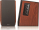Edifier Active R1700BTS Brown (R1700BTS BROWN)