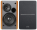 Edifier R1280DBS Brown (R1280DBS BROWN)