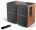 Edifier R1280DBS Brown (R1280DBS BROWN)