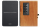 Edifier R1280DBS Brown (R1280DBS BROWN)