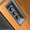 Edifier R1280DBS Brown (R1280DBS BROWN)