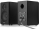 Edifier Active R33BT Black (R33BT BLACK)