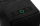 Edifier Active R33BT Black (R33BT BLACK)