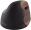 Evoluent Small VM4SW Brown (VM4SW)