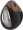 Evoluent Small VM4SW Brown (VM4SW)