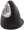 Evoluent Small VM4SW Brown (VM4SW)