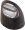 Evoluent Small VM4SW Brown (VM4SW)