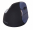 Evoluent VM4RW Blue (VM4RW)