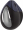 Evoluent VM4RW Blue (VM4RW)
