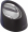 Evoluent VM4RW Blue (VM4RW)