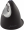 Evoluent VM4RW Blue (VM4RW)