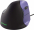 Evoluent VM4S Purple (VM4S)