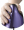 Evoluent VM4S Purple (VM4S)