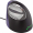 Evoluent VM4S Purple (VM4S)