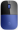 HP Z3700 Blue (V0L81AA#ABB)
