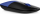 HP Z3700 Blue (V0L81AA#ABB)