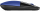HP Z3700 Blue (V0L81AA#ABB)
