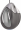Evoluent VM4R Gray (VM4R)