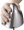 Evoluent VM4R Gray (VM4R)