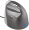 Evoluent VM4R Gray (VM4R)
