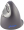 Evoluent VM4R Gray (VM4R)