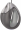 Evoluent VM4L Gray (VM4L)