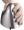 Evoluent VM4L Gray (VM4L)