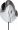Evoluent VM4L Gray (VM4L)
