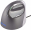 Evoluent VM4L Gray (VM4L)