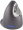 Evoluent VM4L Gray (VM4L)