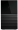 Western Digital My Book Duo 28TB Black (WDBFBE0280JBK-EESN)